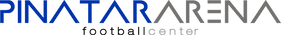 logo-football.png
