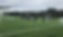 Training sessions will be delivered by highly qualified professional youth coaches, designed to stretch and challenge your players skillset technically and tactically