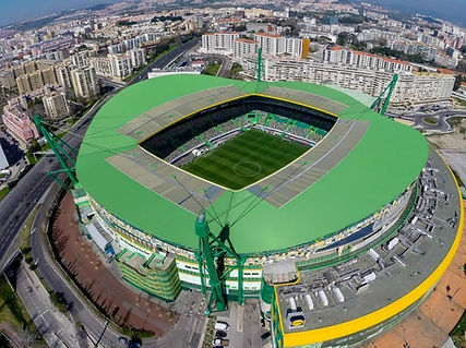 Total Football Experience Soccer Tours to Portugal, International Soccer Tours, soccer travel to portugal, soccer travel, soccer, soccer tour, youth soccer tour to portugal
