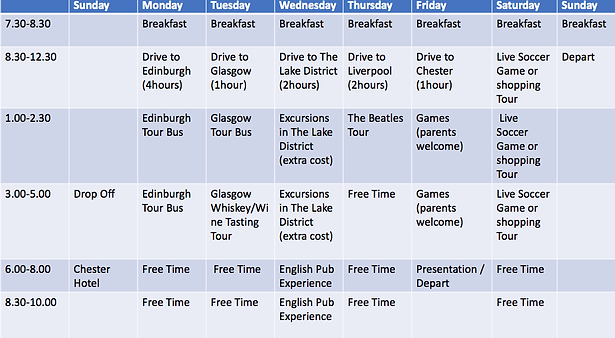 Parent Itinerary.png