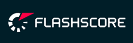 FLASHSCORESLOGO.png