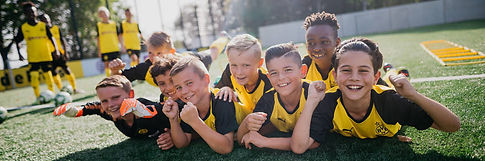 BVB_Fussball_Akademie_Infos_bvbinfobild_