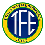 Futsal tours to England and Spain