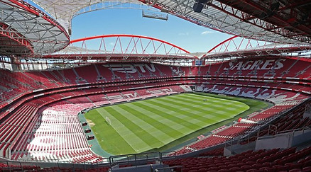 Total Football Experience Soccer Tours to Portugal, International Soccer Tours, soccer travel to portugal, soccer travel, soccer, soccer tour, youth soccer tour to portugal