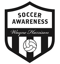 soccer awarenenss.png