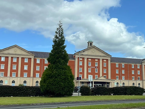 premier inn 3.jpg