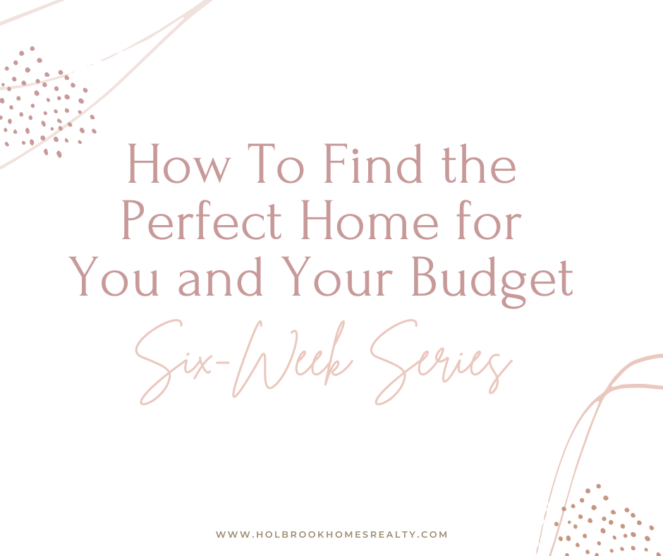How to find the perfect home for your budget content media