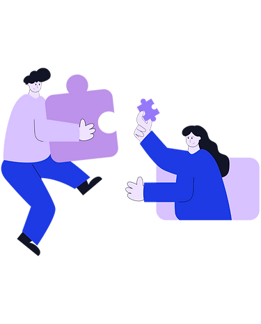 Image2.png