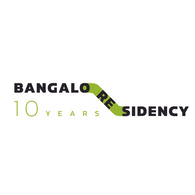 BangaloREsidency