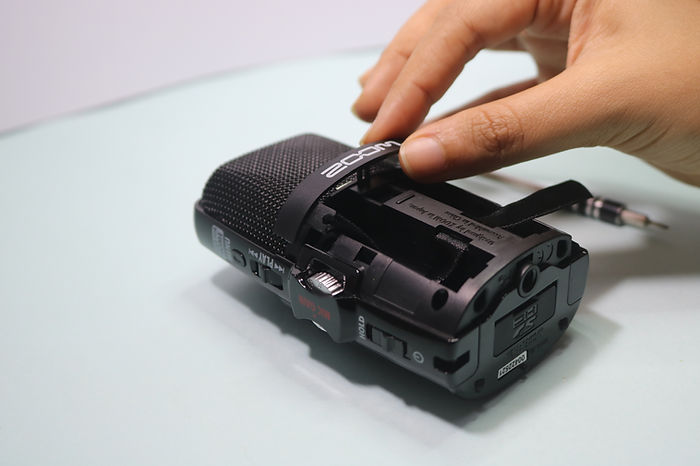 TheISRO_BrahmaAmbisonicMicrophoneTutorial_Step2.4