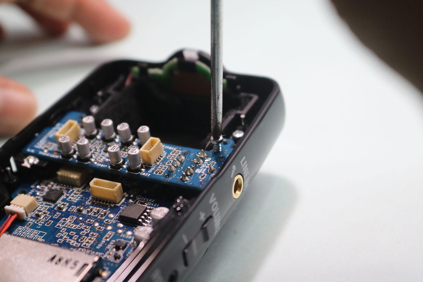 TheISRO_BrahmaAmbisonicMicrophoneTutorial_Step14.2