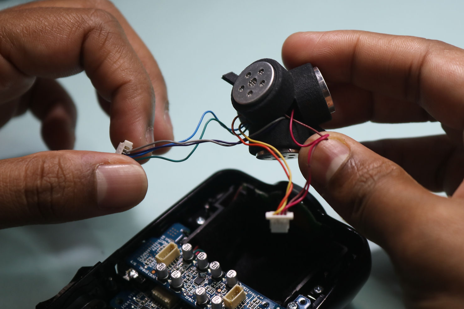 TheISRO_BrahmaAmbisonicMicrophoneTutorial_Step15.1