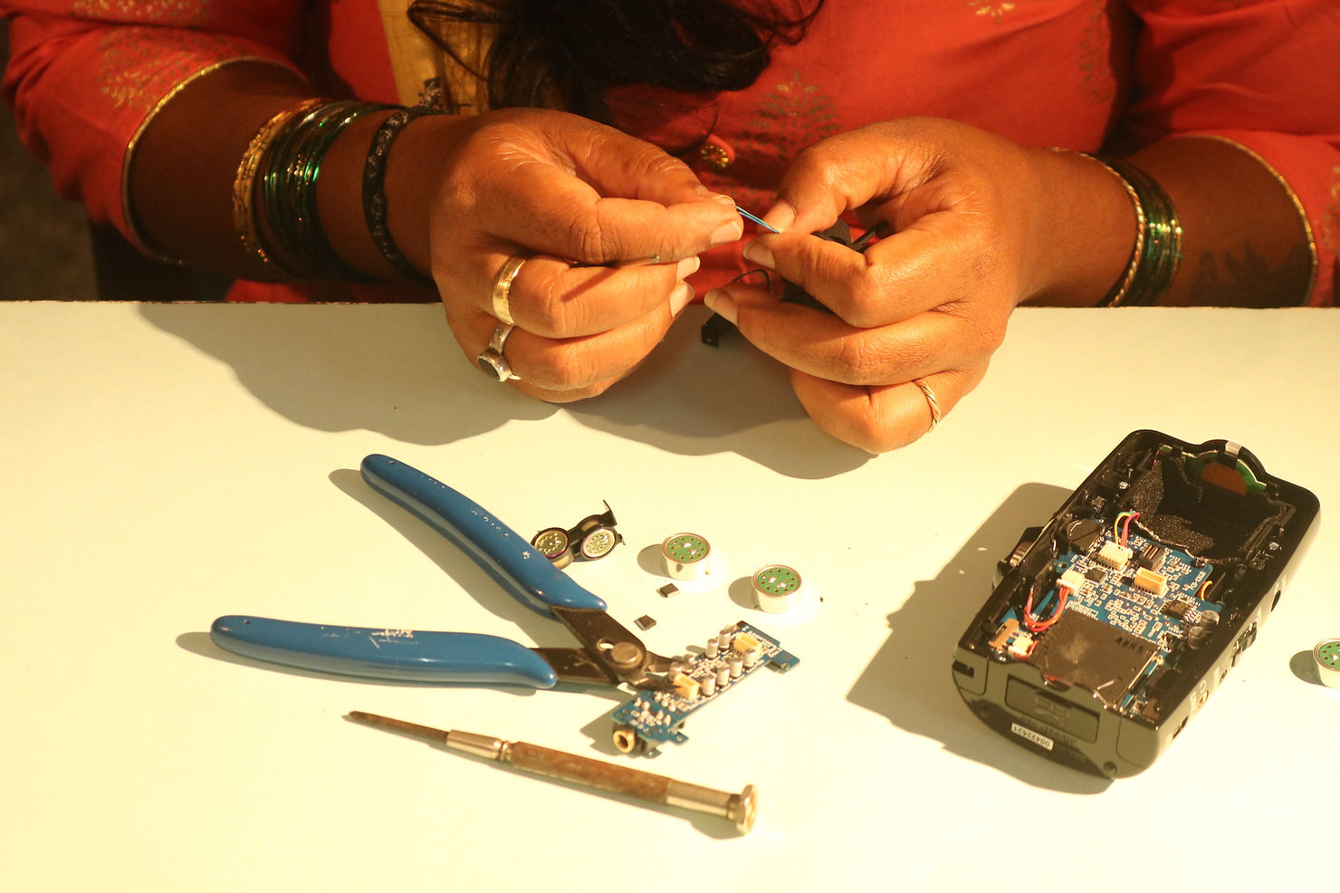 TheISRO_BrahmaAmbisonicMicrophoneTutorial_Step12.2