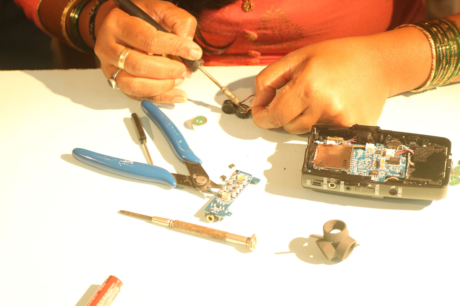 TheISRO_BrahmaAmbisonicMicrophoneTutorial_Step7.1