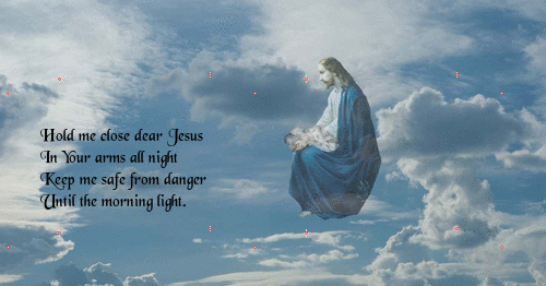 Hold me close Jesus Prayer.gif