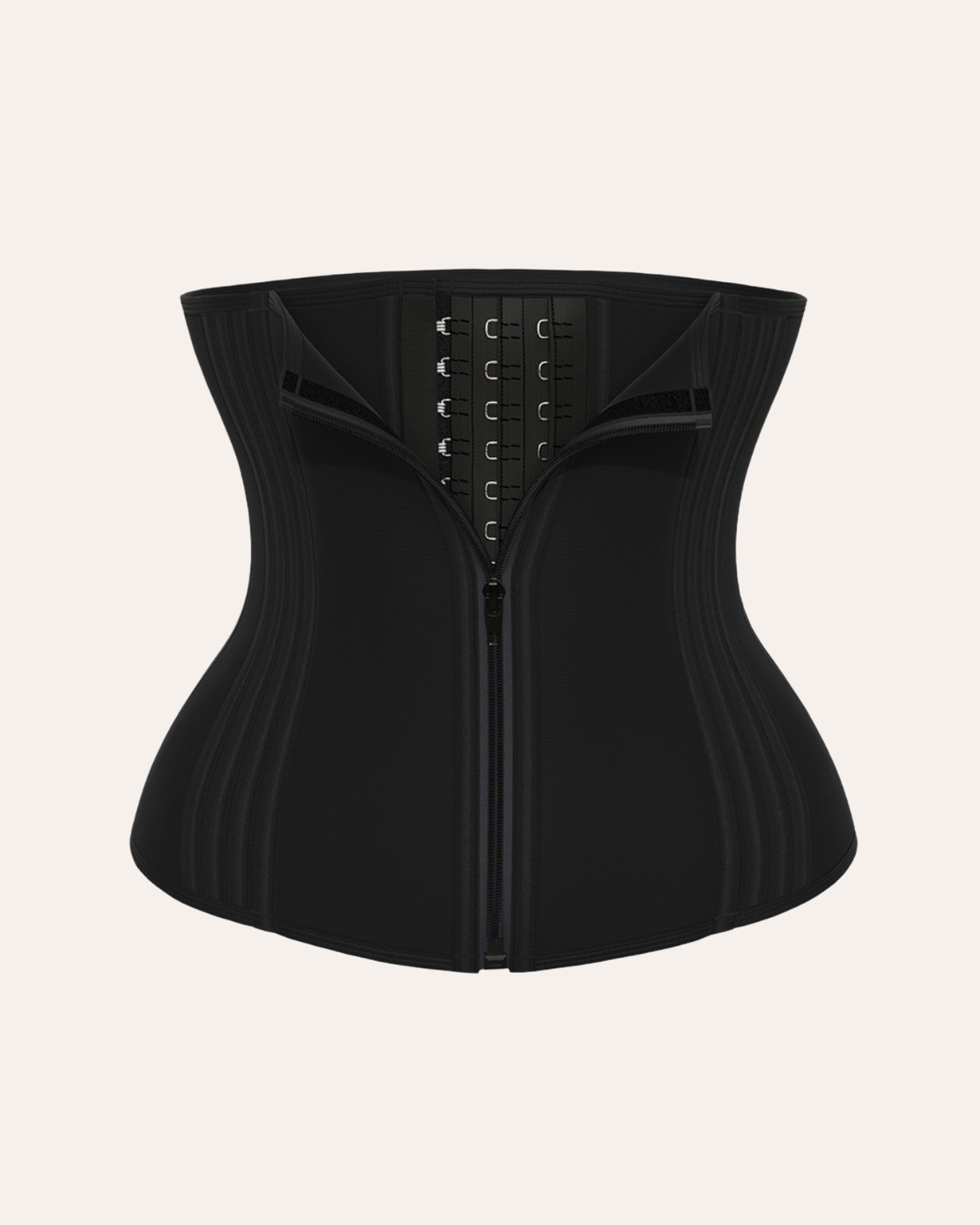 Angel Hourglass Waist Trainer