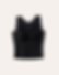 Seamless Tummy Shape Sculptor