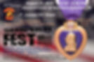 2019 SFF Post Card-PurpleHeart R4f-light