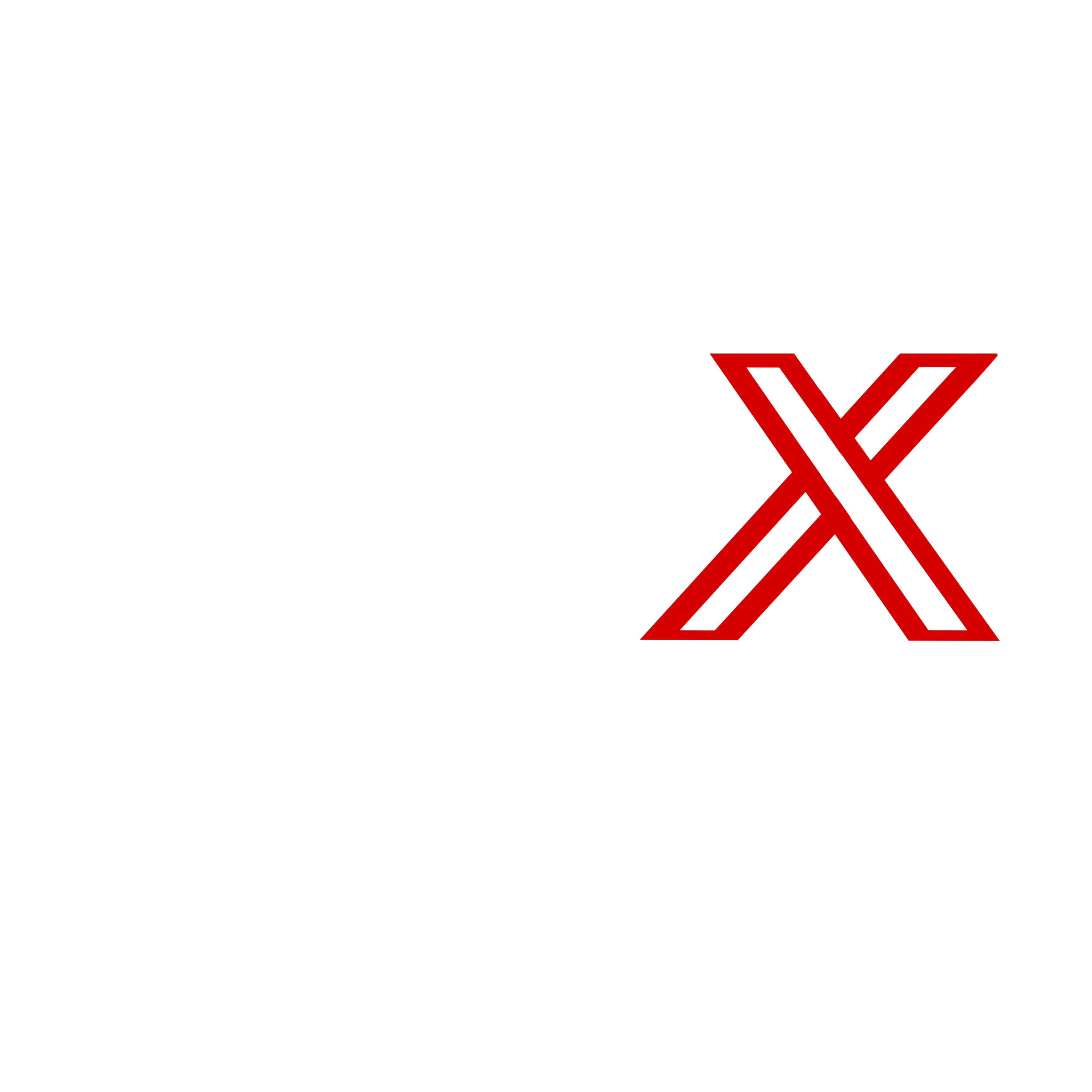 Primary X team collaborating on client solutions