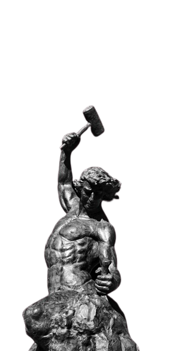  website design services for businesses