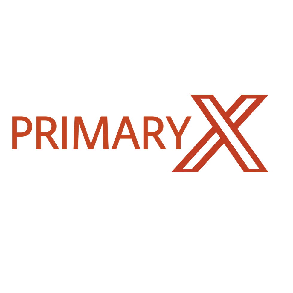 Primary X automation systems for business growth