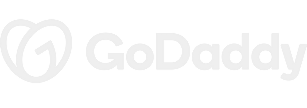 Godaddy-logo.png