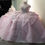 Thumbnail: Montserrat - Rose Pink