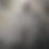 Thumbnail: Montserrat - Champagne