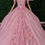 Miniatura: Roseeeeee