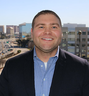 Kirk Kelley - Co-Founder of Spectrum Search Group, LLC in Dallas, TX