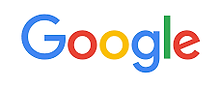 google.png