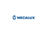 Mecalux participating in BRACAI AI workshop