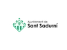 Sant Sadurni participating in BRACAI AI workshop
