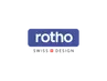 Rotho participating in BRACAI AI workshop