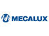 Mecalux logo