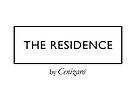 the-residence-cenizaro-logo.jpg