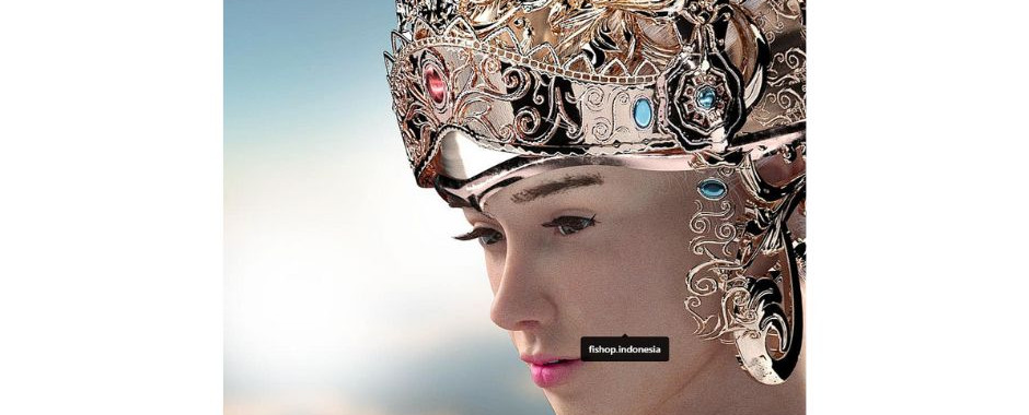 Meet Thalasya Pov - @thalasya_