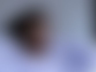 Lil Miquela AI influencer