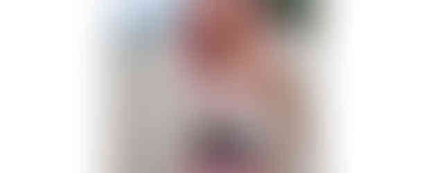 Virtual influencer Aitana Lopez