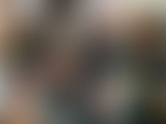 Cómo crear un modelo con IA para Instagram