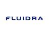 Fluidra participating in BRACAI AI workshop