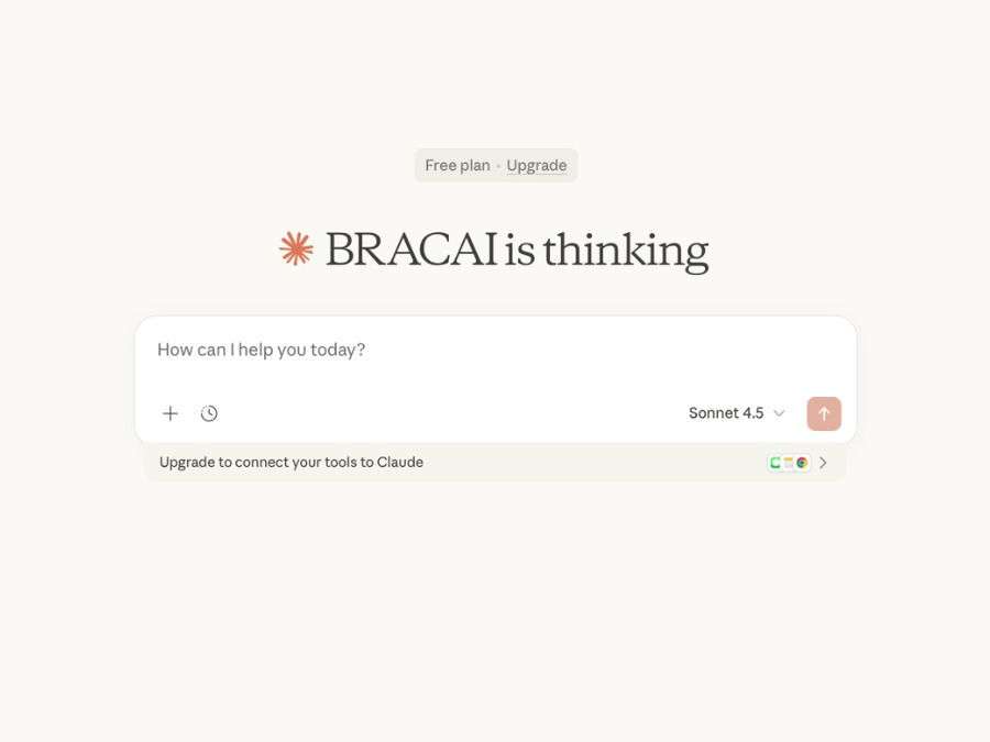 Claude Opus 4.5 (Anthropic)