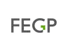 FEGP participating in BRACAI AI workshop