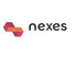 Nexes logo