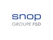 Snop participating in BRACAI AI workshop