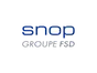Snop participating in BRACAI AI workshop