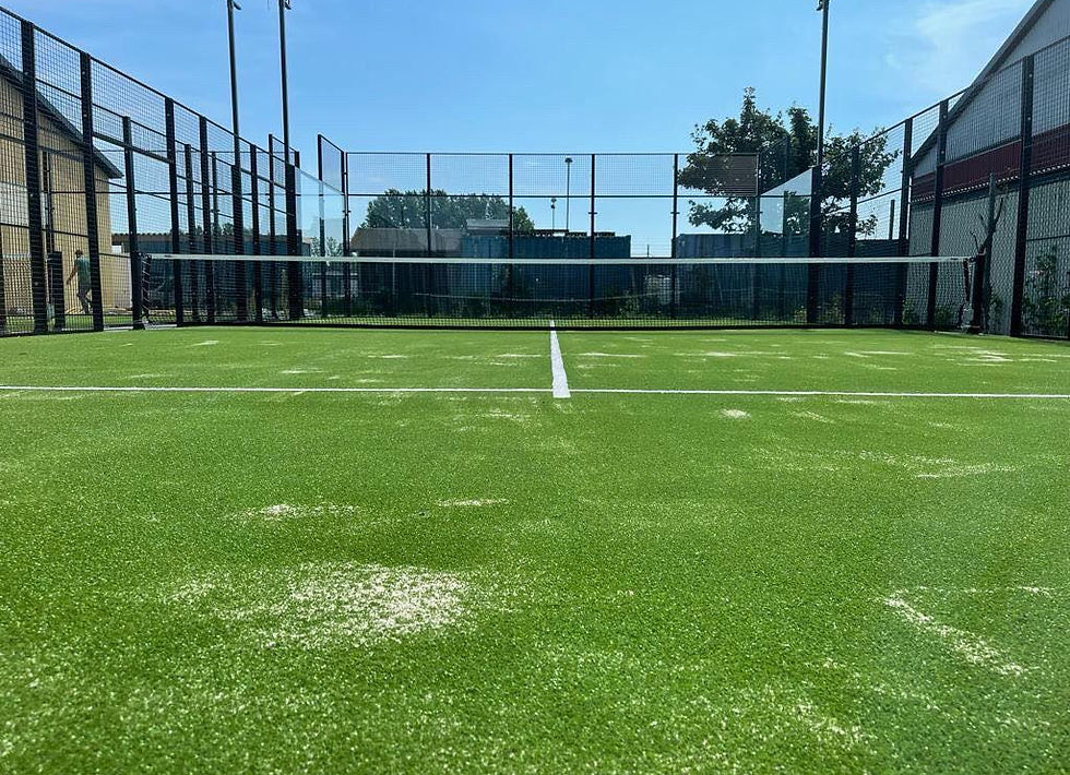 padel installation (2).jpeg