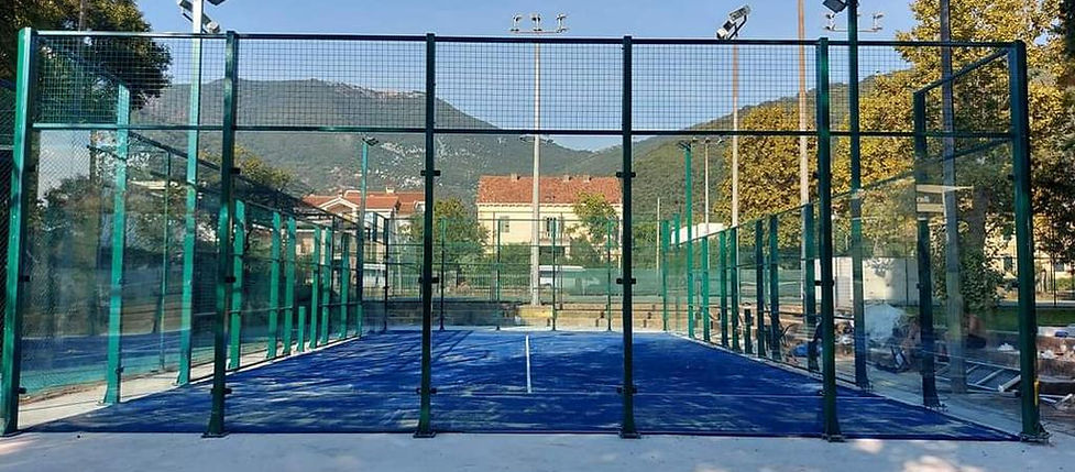 padel court installation (11).jpeg