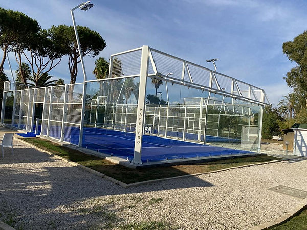 padel court installation (6).jpeg