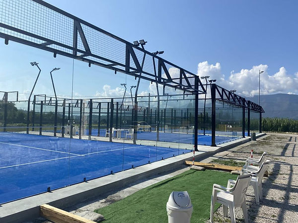 padel court installation (17).jpeg